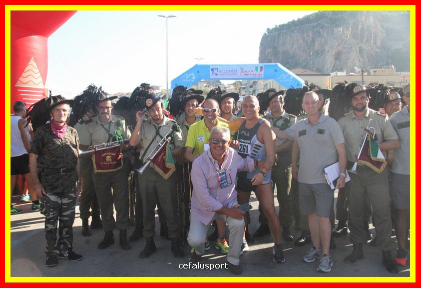 180916 MezzaMaratona 040_tn.JPG